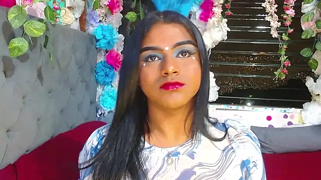 Snapshot of Karly_coffe chatting on April 18, 2026, 5:54 am Karly coffe online show from April 18, 2026, 5:54 am