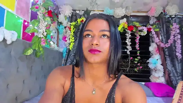 Snapshot of Karly_coffe chatting on May 27, 2026, 8:00 am Karly coffe online show from May 27, 2026, 8:00 am