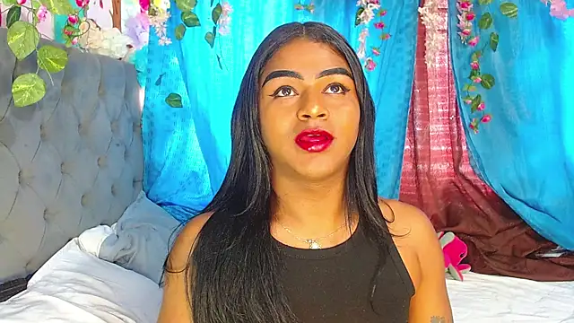 Snapshot of Karly_coffe chatting on May 2, 2026, 11:59 am Karly coffe online show from May 2, 2026, 11:59 am