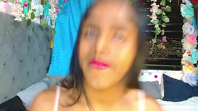 Karly coffe online show from November 18, 2025, 1:21 am