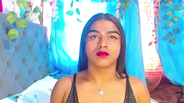 Karly coffe online show from March 21, 2026, 1:04 pm