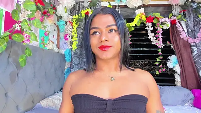 Snapshot of Karly_coffe chatting on May 28, 2026, 9:17 am Karly coffe online show from May 28, 2026, 9:17 am