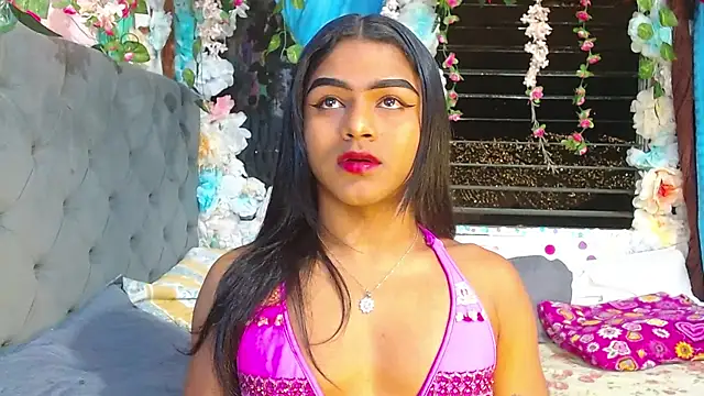 Karly coffe online show from January 7, 2026, 8:41 am