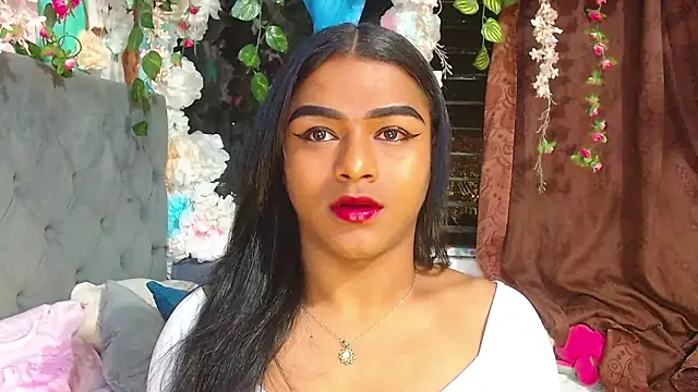 Karly coffe online show from March 6, 2026, 6:41 am