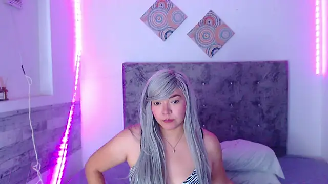 Cuckold lover69 online show from June 3, 2026, 3:18 am