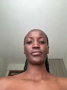 Fanclubbbbb online show from February 26, 2026, 11:32 am