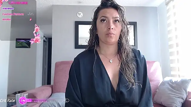 Snapshot of lauramcdowell1 chatting on March 2, 2025, 2:15 pm lauramcdowell1 online show from March 2, 2025, 2:15 pm