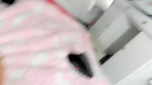 canela wet online show from March 2, 2025, 5:23 am