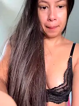 Snapshot of Monica_Pimentinha_ chatting on October 30, 2025, 11:19 am Monica Pimentinha online show from October 30, 2025, 11:19 am