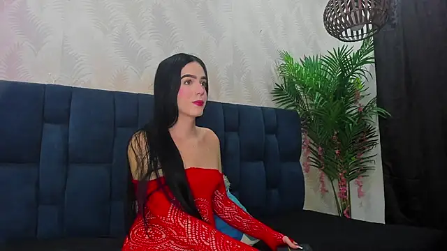 Snapshot of Ammy_Connor1 chatting on January 5, 2026, 9:51 pm Ammy Connor1 online show from January 5, 2026, 9:51 pm