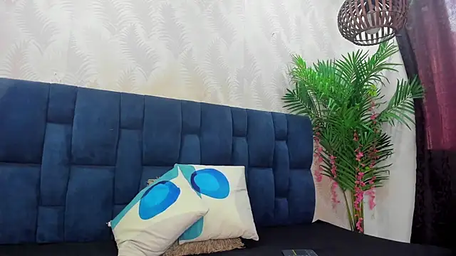 Snapshot of Ammy_Connor1 chatting on December 22, 2025, 9:26 pm Ammy Connor1 online show from December 22, 2025, 9:26 pm