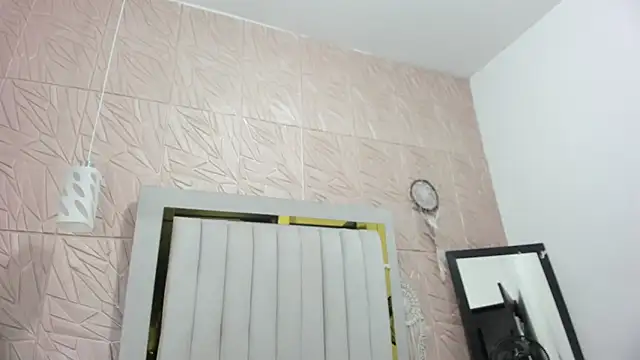 Snapshot of Ammy_Connor1 chatting on October 25, 2025, 9:15 pm Ammy Connor1 online show from October 25, 2025, 9:15 pm