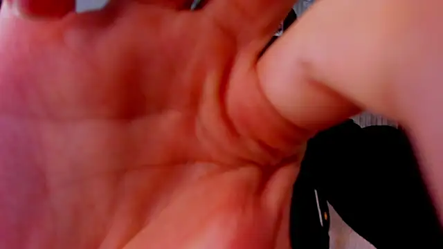 Mike 0233  online show from September 11, 2025, 4:01 am