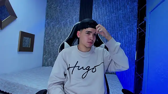 Mike 0233  online show from November 29, 2025, 4:34 am