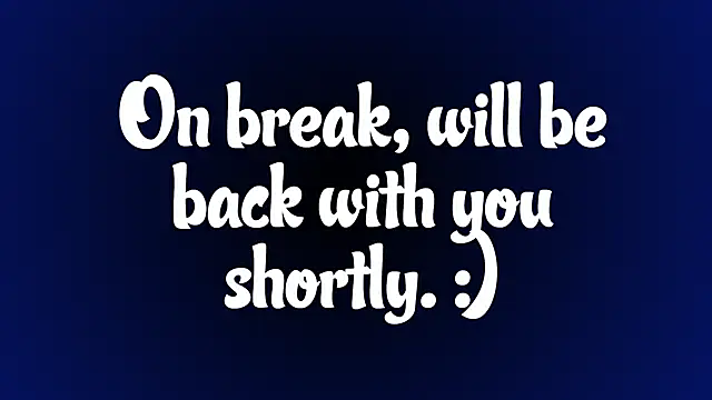 JessaRhoanes online show from January 10, 2026, 4:02 pm