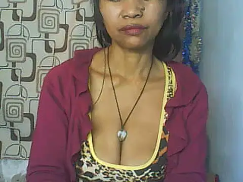 Snapshot of nene_belle chatting on June 25, 2026, 6:51 am nene belle online show from June 25, 2026, 6:51 am