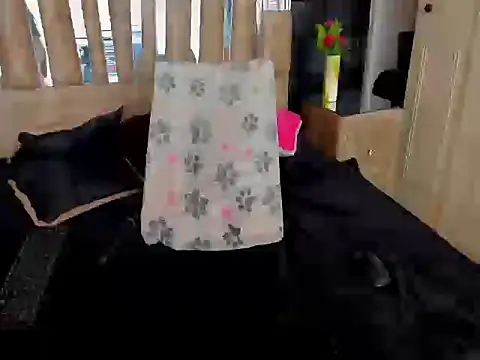 Mature tenderxx online show from September 24, 2025, 8:54 am