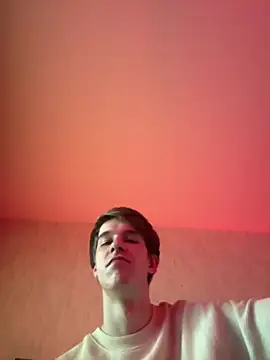 Maxi170301 online show from April 27, 2026, 12:58 pm