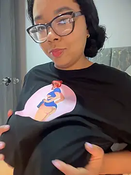 XMara online show from March 13, 2026, 5:40 pm