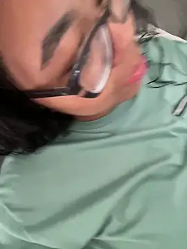 XMara online show from February 12, 2026, 4:40 pm