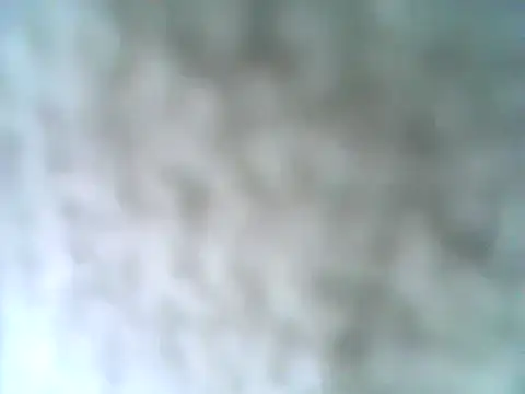 lilithanderson online show from March 14, 2025, 1:35 pm