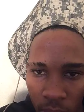 MixedItem online show from October 28, 2025, 12:15 pm