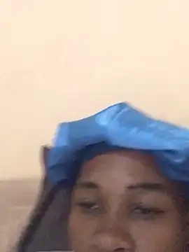 MixedItem online show from September 26, 2025, 8:21 am