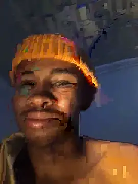 MixedItem online show from October 19, 2025, 12:30 pm