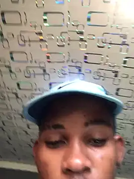 MixedItem online show from March 9, 2026, 12:41 pm