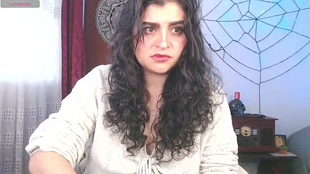 Snapshot of Marci_owo chatting on October 24, 2025, 4:06 pm Marci owo online show from October 24, 2025, 4:06 pm