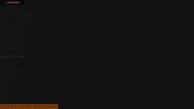 Snapshot of Marci_owo chatting on December 3, 2025, 8:52 pm Marci owo online show from December 3, 2025, 8:52 pm