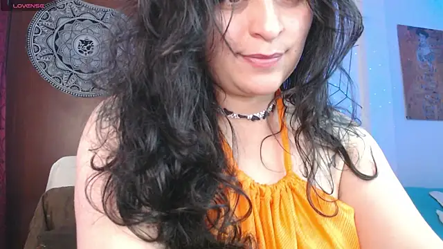 Snapshot of Marci_owo chatting on October 25, 2025, 2:17 pm Marci owo online show from October 25, 2025, 2:17 pm