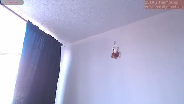 Snapshot of Marci_owo chatting on February 21, 2026, 1:13 pm Marci owo online show from February 21, 2026, 1:13 pm