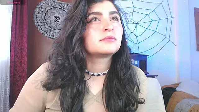 Snapshot of Marci_owo chatting on October 23, 2025, 3:32 pm Marci owo online show from October 23, 2025, 3:32 pm