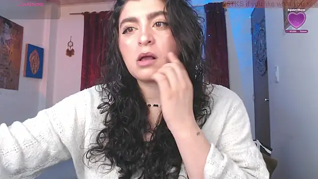 Snapshot of Marci_owo chatting on January 9, 2026, 11:39 am Marci owo online show from January 9, 2026, 11:39 am