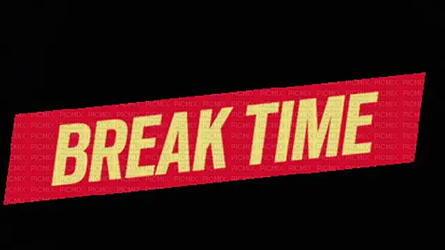 the dog lian online show from March 19, 2026, 12:10 am