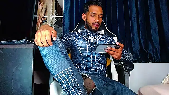 the dog lian online show from February 27, 2026, 1:17 am