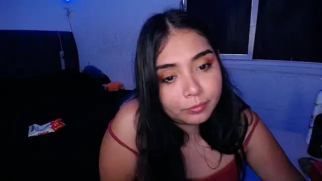 heetsah online show from January 13, 2025, 10:35 pm