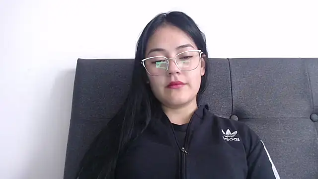 Alisha 99 online show from October 20, 2025, 12:49 pm