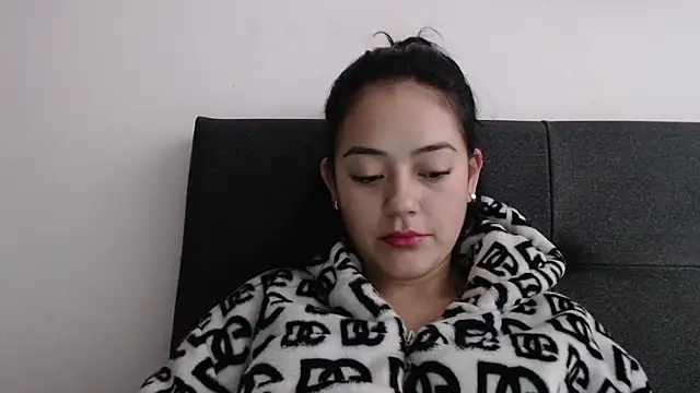 Alisha 99 online show from September 25, 2025, 12:33 pm