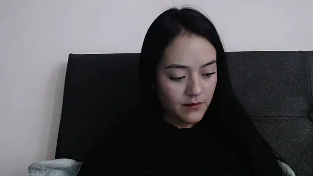 Alisha 99 online show from September 23, 2025, 10:17 pm