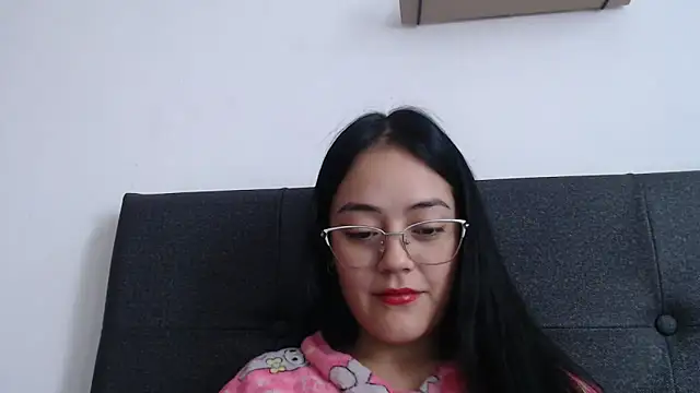 Alisha 99 online show from February 13, 2026, 3:01 pm