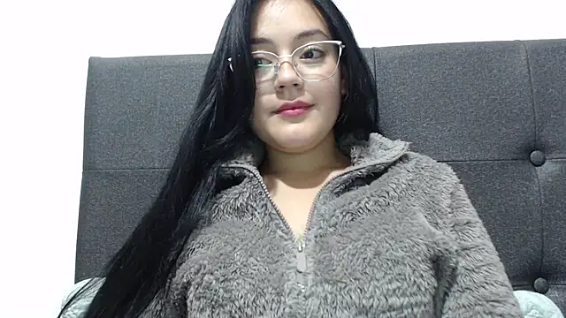 Alisha 99 online show from May 15, 2026, 10:24 am