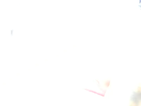 sly minah online show from May 11, 2026, 6:26 am