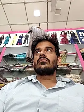 Snapshot of absoluteright chatting on March 27, 2026, 7:50 am absoluteright online show from March 27, 2026, 7:50 am