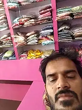 Snapshot of absoluteright chatting on March 27, 2026, 8:26 am absoluteright online show from March 27, 2026, 8:26 am