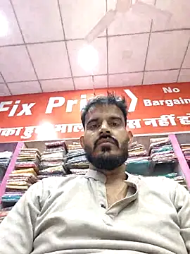 Snapshot of absoluteright chatting on February 20, 2025, 12:36 pm absoluteright online show from February 20, 2025, 12:36 pm