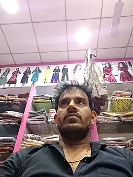 Snapshot of absoluteright chatting on March 7, 2026, 1:16 pm absoluteright online show from March 7, 2026, 1:16 pm