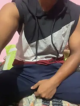 SahilBBC-0 online show from March 11, 2025, 5:02 pm