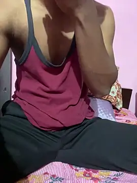 SahilBBC-0 online show from December 11, 2024, 6:20 pm